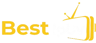 Best IPTV