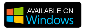 Best IPTV