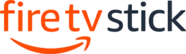 Best IPTV