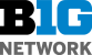 Big_Ten_Network_Logo.svg-q2i0ui71aouovc04b959pmydk6l7wekuaziz32pgxs