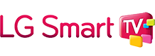 LG-SMART-TV-LOGO-1