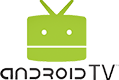 android-1