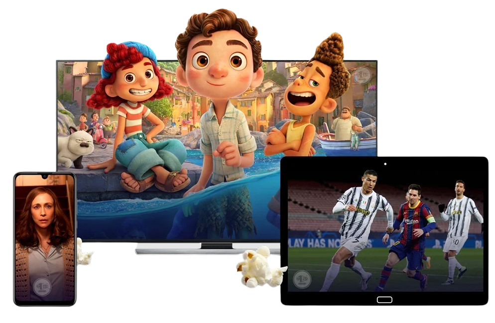 Best IPTV