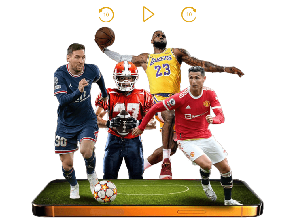 Best IPTV